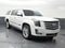 2019 Cadillac Escalade ESV Premium Luxury