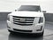 2019 Cadillac Escalade ESV Premium Luxury