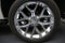 2020 Cadillac Escalade ESV Premium Luxury