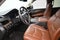 2020 Cadillac Escalade ESV Premium Luxury
