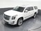 2020 Cadillac Escalade ESV Premium Luxury