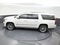 2020 Cadillac Escalade ESV Premium Luxury