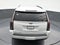 2020 Cadillac Escalade ESV Premium Luxury