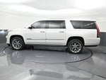 2020 Cadillac Escalade ESV Premium Luxury