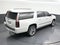 2020 Cadillac Escalade ESV Premium Luxury