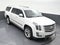 2020 Cadillac Escalade ESV Premium Luxury