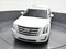 2020 Cadillac Escalade ESV Premium Luxury