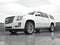 2020 Cadillac Escalade ESV Premium Luxury