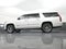 2020 Cadillac Escalade ESV Premium Luxury