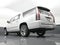 2020 Cadillac Escalade ESV Premium Luxury