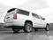 2020 Cadillac Escalade ESV Premium Luxury
