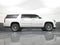 2020 Cadillac Escalade ESV Premium Luxury