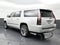 2020 Cadillac Escalade ESV Premium Luxury