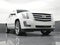 2020 Cadillac Escalade ESV Premium Luxury