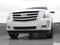 2020 Cadillac Escalade ESV Premium Luxury