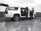 2020 Cadillac Escalade ESV Premium Luxury