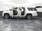 2020 Cadillac Escalade ESV Premium Luxury