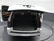2020 Cadillac Escalade ESV Premium Luxury