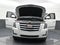 2020 Cadillac Escalade ESV Premium Luxury