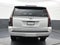 2020 Cadillac Escalade ESV Premium Luxury