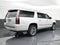 2020 Cadillac Escalade ESV Premium Luxury