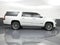 2020 Cadillac Escalade ESV Premium Luxury