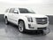 2020 Cadillac Escalade ESV Premium Luxury