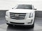 2020 Cadillac Escalade ESV Premium Luxury
