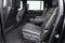 2021 Cadillac Escalade ESV Premium Luxury