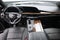 2021 Cadillac Escalade ESV Premium Luxury