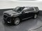 2021 Cadillac Escalade ESV Premium Luxury