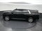 2021 Cadillac Escalade ESV Premium Luxury