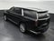 2021 Cadillac Escalade ESV Premium Luxury