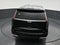 2021 Cadillac Escalade ESV Premium Luxury