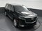 2021 Cadillac Escalade ESV Premium Luxury
