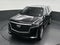 2021 Cadillac Escalade ESV Premium Luxury