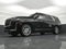 2021 Cadillac Escalade ESV Premium Luxury