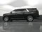 2021 Cadillac Escalade ESV Premium Luxury