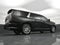 2021 Cadillac Escalade ESV Premium Luxury