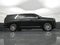 2021 Cadillac Escalade ESV Premium Luxury