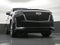 2021 Cadillac Escalade ESV Premium Luxury