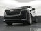 2021 Cadillac Escalade ESV Premium Luxury
