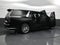 2021 Cadillac Escalade ESV Premium Luxury