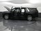 2021 Cadillac Escalade ESV Premium Luxury