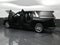 2021 Cadillac Escalade ESV Premium Luxury