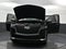 2021 Cadillac Escalade ESV Premium Luxury