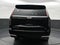 2021 Cadillac Escalade ESV Premium Luxury