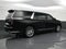 2021 Cadillac Escalade ESV Premium Luxury