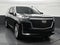2021 Cadillac Escalade ESV Premium Luxury