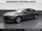 2018 Honda Accord Sedan LX 1.5T